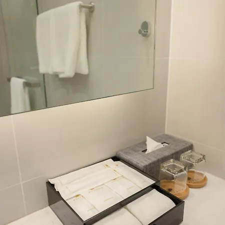 Aviyana Hua Hin Hotel Cha-Am Room photo