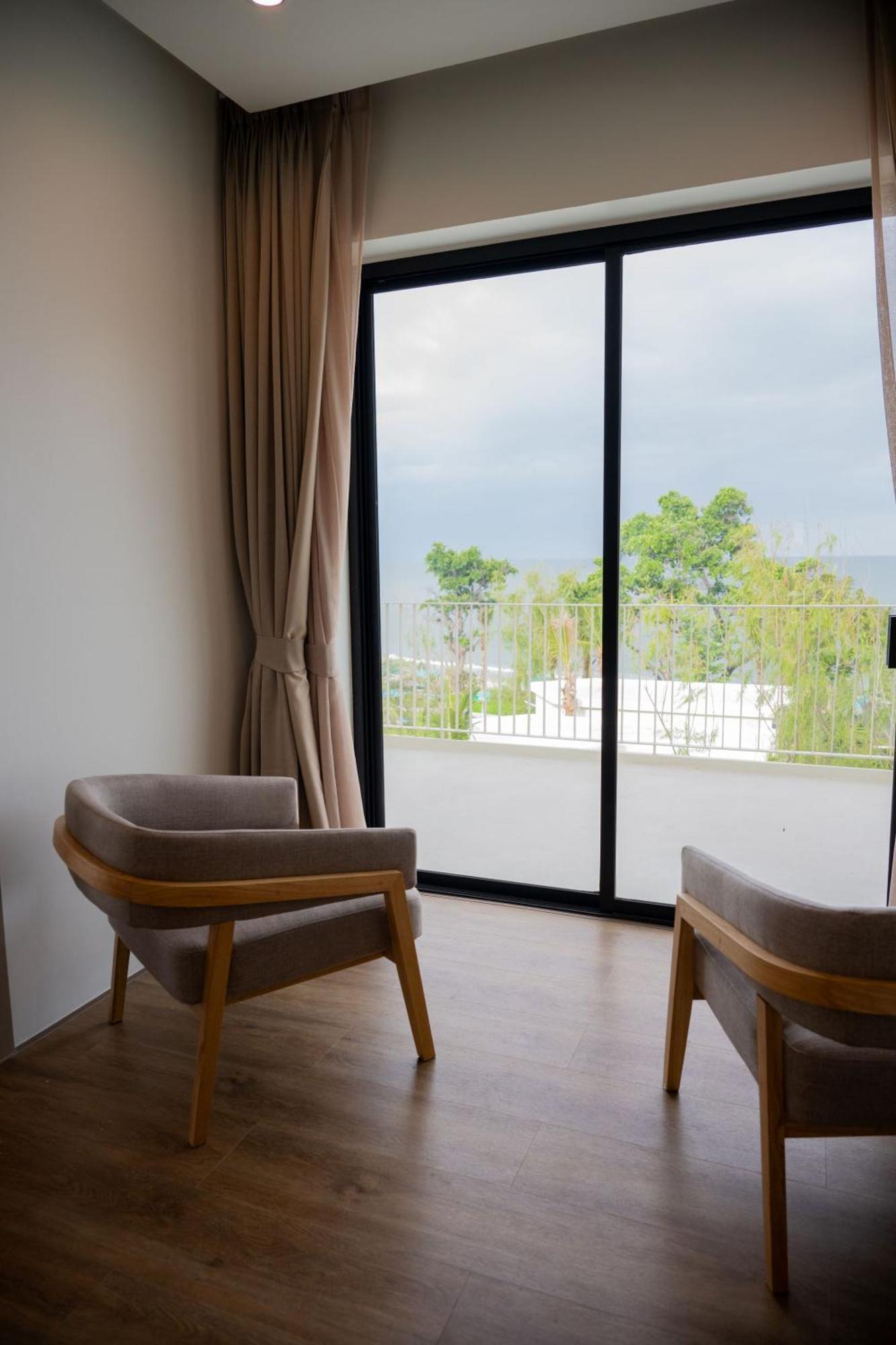 Aviyana Hua Hin 5* Cha-am