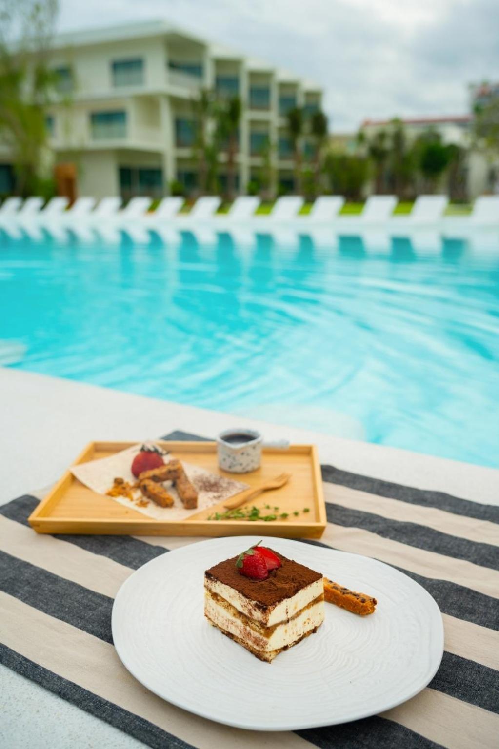 Hotel Aviyana Hua Hin Cha-am